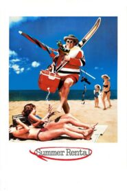 Summer Rental