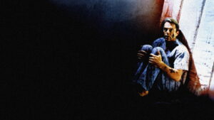 In the Mouth of Madness