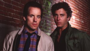 To Live and Die in L.A.