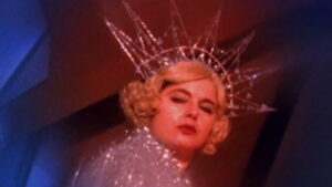 The Saddest Music in the World