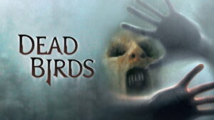 Dead Birds