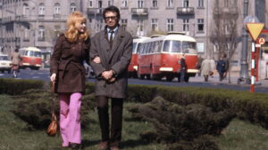 A Jungle Book of Regulations