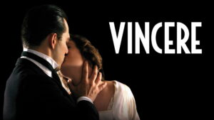 Vincere