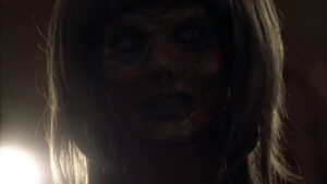 Trailer Park of Terror