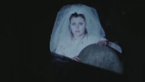 The Other Side of the Underneath