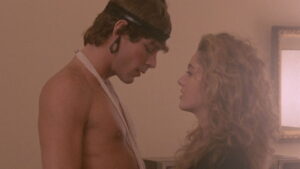 Eleven Days, Eleven Nights