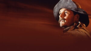 Tall Tale: The Unbelievable Adventure