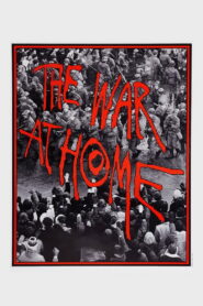 The War at Home
