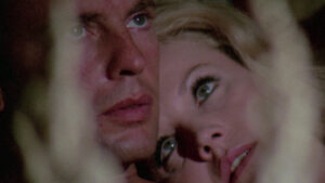 So Sweet… So Perverse