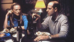 Sidewalks of New York