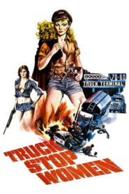 Truck Stop Women