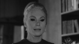 She-Man: A Story of Fixation