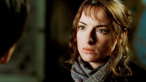 When Night Is Falling