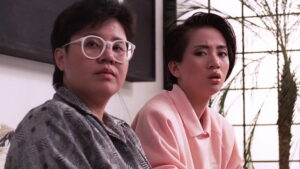 Why, Why, Tell Me Why!!