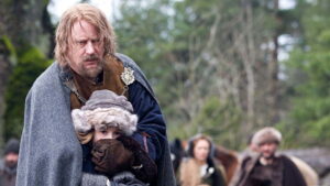 Arn: The Knight Templar