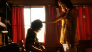 Funuke: Show Some Love, You Losers!