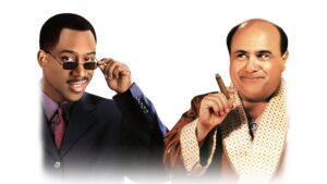 What’s the Worst That Could Happen?