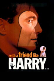 With a Friend Like Harry…