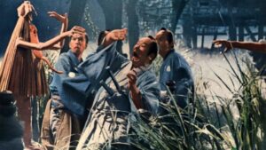 Yokai Monsters: Spook Warfare