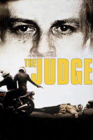 The Judge