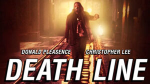 Death Line