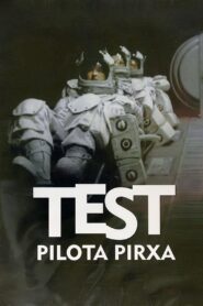 Pilot Pirx’s Inquest