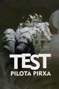 Pilot Pirx’s Inquest