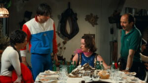 French Fried Vacation 2