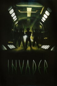 Invader