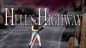 Hell’s Highway
