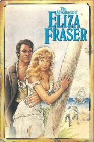 The Adventures of Eliza Fraser