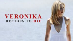 Veronika Decides to Die