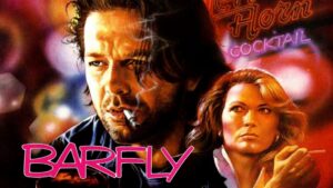 Barfly