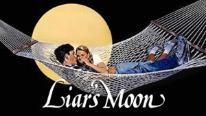 Liar’s Moon