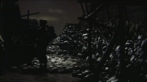 Satan’s Sword III: The Final Chapter