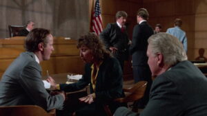 It’s Alive III: Island of the Alive