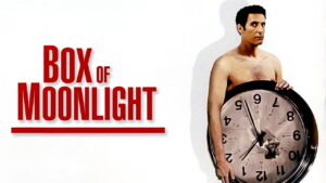 Box of Moonlight