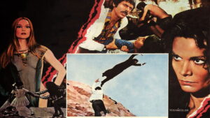 Don’t Torture a Duckling