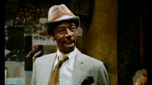 Don’t Play Us Cheap