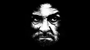 The Name of the Rose