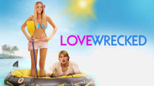 Love Wrecked