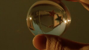 The Double Life of Véronique