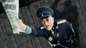 The Adventures of Rocky & Bullwinkle