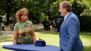 Antiques Roadshow (US)