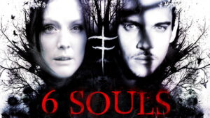 6 Souls