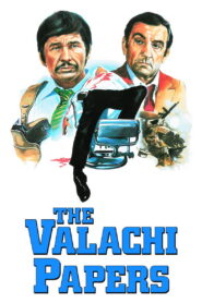 The Valachi Papers