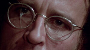 The Suspicious Death of a Minor