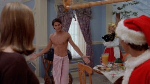 I’ll Be Home for Christmas