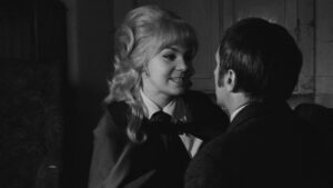 A Case for a Rookie Hangman