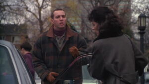 Darkman III: Die Darkman Die